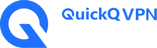 QuickQ极速下载—QuickQ官方下载
